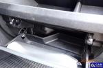Fiat Ducato 35 2.3 M-jet MR`16 E6 3.5t Aukcja 314943 - grafika 112