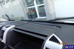 Fiat Ducato 35 2.3 M-jet MR`16 E6 3.5t Aukcja 314943 - grafika 113