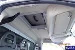 Fiat Ducato 35 2.3 M-jet MR`16 E6 3.5t Aukcja 314943 - grafika 115