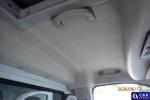 Fiat Ducato 35 2.3 M-jet MR`16 E6 3.5t Aukcja 314943 - grafika 116