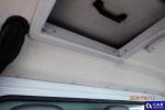 Fiat Ducato 35 2.3 M-jet MR`16 E6 3.5t Aukcja 314943 - grafika 117
