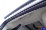 Fiat Ducato 35 2.3 M-jet MR`16 E6 3.5t Aukcja 314943 - grafika 118