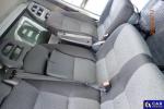 Fiat Ducato 35 2.3 M-jet MR`16 E6 3.5t Aukcja 314943 - grafika 119