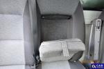 Fiat Ducato 35 2.3 M-jet MR`16 E6 3.5t Aukcja 314943 - grafika 121