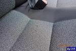 Fiat Ducato 35 2.3 M-jet MR`16 E6 3.5t Aukcja 314943 - grafika 122
