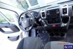 Fiat Ducato 35 2.3 M-jet MR`16 E6 3.5t Aukcja 314943 - grafika 123