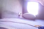 Fiat Ducato 35 2.3 M-jet MR`16 E6 3.5t Aukcja 314943 - grafika 128