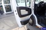 Fiat Ducato 35 2.3 M-jet MR`16 E6 3.5t Aukcja 314943 - grafika 131