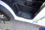 Fiat Ducato 35 2.3 M-jet MR`16 E6 3.5t Aukcja 314943 - grafika 132