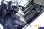 Fiat Ducato 35 2.3 M-jet MR`16 E6 3.5t Aukcja 314943 - grafika 134