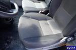 Fiat Ducato 35 2.3 M-jet MR`16 E6 3.5t Aukcja 314943 - grafika 136