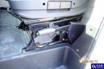 Fiat Ducato 35 2.3 M-jet MR`16 E6 3.5t Aukcja 314943 - grafika 138