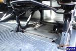 Fiat Ducato 35 2.3 M-jet MR`16 E6 3.5t Aukcja 314943 - grafika 139