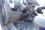 Fiat Ducato 35 2.3 M-jet MR`16 E6 3.5t Aukcja 314943 - grafika 140