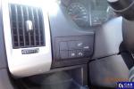 Fiat Ducato 35 2.3 M-jet MR`16 E6 3.5t Aukcja 314943 - grafika 141