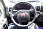 Fiat Ducato 35 2.3 M-jet MR`16 E6 3.5t Aukcja 314943 - grafika 142