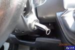 Fiat Ducato 35 2.3 M-jet MR`16 E6 3.5t Aukcja 314943 - grafika 143