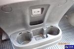 Fiat Ducato 35 2.3 M-jet MR`16 E6 3.5t Aukcja 314943 - grafika 144