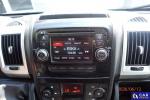 Fiat Ducato 35 2.3 M-jet MR`16 E6 3.5t Aukcja 314943 - grafika 145