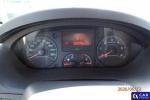 Fiat Ducato 35 2.3 M-jet MR`16 E6 3.5t Aukcja 314943 - grafika 11