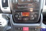 Fiat Ducato 35 2.3 M-jet MR`16 E6 3.5t Aukcja 314943 - grafika 147