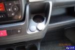 Fiat Ducato 35 2.3 M-jet MR`16 E6 3.5t Aukcja 314943 - grafika 148