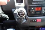 Fiat Ducato 35 2.3 M-jet MR`16 E6 3.5t Aukcja 314943 - grafika 149