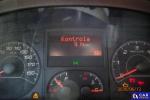 Fiat Ducato 35 2.3 M-jet MR`16 E6 3.5t Aukcja 314943 - grafika 150