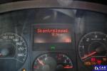 Fiat Ducato 35 2.3 M-jet MR`16 E6 3.5t Aukcja 314943 - grafika 151