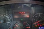 Fiat Ducato 35 2.3 M-jet MR`16 E6 3.5t Aukcja 314943 - grafika 152