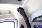 Fiat Ducato 35 2.3 M-jet MR`16 E6 3.5t Aukcja 314943 - grafika 153