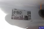 Fiat Ducato 35 2.3 M-jet MR`16 E6 3.5t Aukcja 314943 - grafika 156