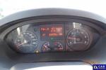 Fiat Ducato 35 2.3 M-jet MR`16 E6 3.5t Aukcja 314943 - grafika 12