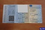 Fiat Ducato 35 2.3 M-jet MR`16 E6 3.5t Aukcja 314943 - grafika 157