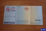 Fiat Ducato 35 2.3 M-jet MR`16 E6 3.5t Aukcja 314943 - grafika 158