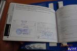 Fiat Ducato 35 2.3 M-jet MR`16 E6 3.5t Aukcja 314943 - grafika 160