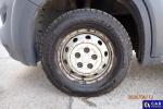 Fiat Ducato 35 2.3 M-jet MR`16 E6 3.5t Aukcja 314943 - grafika 13