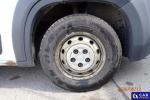 Fiat Ducato 35 2.3 M-jet MR`16 E6 3.5t Aukcja 314943 - grafika 14