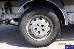Fiat Ducato 35 2.3 M-jet MR`16 E6 3.5t Aukcja 314943 - grafika 15