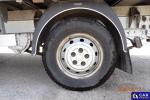 Fiat Ducato 35 2.3 M-jet MR`16 E6 3.5t Aukcja 314943 - grafika 16