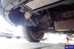 Fiat Ducato 35 2.3 M-jet MR`16 E6 3.5t Aukcja 314943 - grafika 17