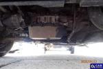 Fiat Ducato 35 2.3 M-jet MR`16 E6 3.5t Aukcja 314943 - grafika 18