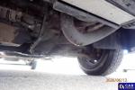 Fiat Ducato 35 2.3 M-jet MR`16 E6 3.5t Aukcja 314943 - grafika 19