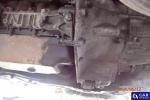 Fiat Ducato 35 2.3 M-jet MR`16 E6 3.5t Aukcja 314943 - grafika 20