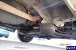 Fiat Ducato 35 2.3 M-jet MR`16 E6 3.5t Aukcja 314943 - grafika 21