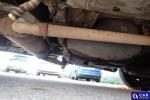 Fiat Ducato 35 2.3 M-jet MR`16 E6 3.5t Aukcja 314943 - grafika 22