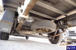 Fiat Ducato 35 2.3 M-jet MR`16 E6 3.5t Aukcja 314943 - grafika 23