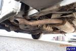Fiat Ducato 35 2.3 M-jet MR`16 E6 3.5t Aukcja 314943 - grafika 24