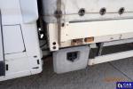 Fiat Ducato 35 2.3 M-jet MR`16 E6 3.5t Aukcja 314943 - grafika 25