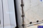 Fiat Ducato 35 2.3 M-jet MR`16 E6 3.5t Aukcja 314943 - grafika 26